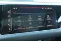 Audi e-tron GT Adapt/Pano/B&O/Leder/Laser Matrix/360°/Head-up Noir - thumbnail 25