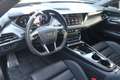 Audi e-tron GT Adapt/Pano/B&O/Leder/Laser Matrix/360°/Head-up Noir - thumbnail 14