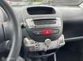 Peugeot 107 1.0-12V Sportium, NAP, nieuwe APK! Gri - thumbnail 8