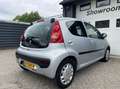 Peugeot 107 1.0-12V Sportium, NAP, nieuwe APK! Gri - thumbnail 13