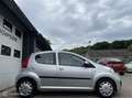 Peugeot 107 1.0-12V Sportium, NAP, nieuwe APK! Gri - thumbnail 4