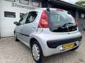 Peugeot 107 1.0-12V Sportium, NAP, nieuwe APK! Gri - thumbnail 15