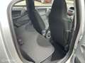 Peugeot 107 1.0-12V Sportium, NAP, nieuwe APK! Gri - thumbnail 10