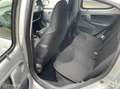 Peugeot 107 1.0-12V Sportium, NAP, nieuwe APK! Gri - thumbnail 11