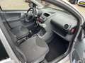 Peugeot 107 1.0-12V Sportium, NAP, nieuwe APK! Gri - thumbnail 9