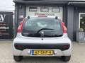 Peugeot 107 1.0-12V Sportium, NAP, nieuwe APK! Gri - thumbnail 14