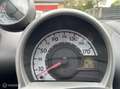 Peugeot 107 1.0-12V Sportium, NAP, nieuwe APK! Gri - thumbnail 7
