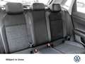 Volkswagen Polo 1.0 STYLE DSG PANO NAVI AHK CAM LM17 Gri - thumbnail 5