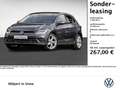 Volkswagen Polo 1.0 STYLE DSG PANO NAVI AHK CAM LM17 Gri - thumbnail 1