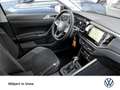 Volkswagen Polo 1.0 STYLE DSG PANO NAVI AHK CAM LM17 Gri - thumbnail 4