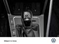 Volkswagen Polo 1.0 STYLE DSG PANO NAVI AHK CAM LM17 Gri - thumbnail 10