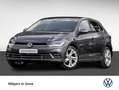 Volkswagen Polo 1.0 STYLE DSG PANO NAVI AHK CAM LM17 Gri - thumbnail 2