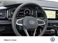 Volkswagen Polo 1.0 STYLE DSG PANO NAVI AHK CAM LM17 Gri - thumbnail 9