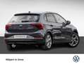 Volkswagen Polo 1.0 STYLE DSG PANO NAVI AHK CAM LM17 Gri - thumbnail 3