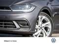 Volkswagen Polo 1.0 STYLE DSG PANO NAVI AHK CAM LM17 Gri - thumbnail 6