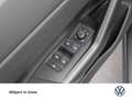 Volkswagen Polo 1.0 STYLE DSG PANO NAVI AHK CAM LM17 Gri - thumbnail 15