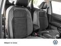 Volkswagen Polo 1.0 STYLE DSG PANO NAVI AHK CAM LM17 Gri - thumbnail 7