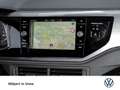 Volkswagen Polo 1.0 STYLE DSG PANO NAVI AHK CAM LM17 Gri - thumbnail 8
