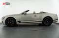 Bentley Continental GTC Speed White Sand by Mulliner Weiß - thumbnail 2