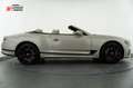 Bentley Continental GTC Speed White Sand by Mulliner Blanco - thumbnail 5