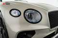 Bentley Continental GTC Speed White Sand by Mulliner bijela - thumbnail 7