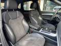 Audi SQ5 Sportback TDI quattro tiptronic 251KW Noir - thumbnail 8