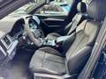 Audi SQ5 Sportback TDI quattro tiptronic 251KW Noir - thumbnail 7