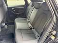 Audi SQ5 Sportback TDI quattro tiptronic 251KW Noir - thumbnail 11