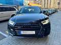 Audi SQ5 Sportback TDI quattro tiptronic 251KW Noir - thumbnail 3