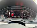 Audi SQ5 Sportback TDI quattro tiptronic 251KW Noir - thumbnail 10
