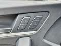 Audi SQ5 Sportback TDI quattro tiptronic 251KW Noir - thumbnail 13