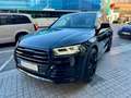 Audi SQ5 Sportback TDI quattro tiptronic 251KW Noir - thumbnail 4