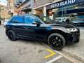 Audi SQ5 Sportback TDI quattro tiptronic 251KW Noir - thumbnail 2