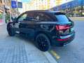 Audi SQ5 Sportback TDI quattro tiptronic 251KW Noir - thumbnail 5