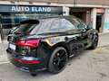 Audi SQ5 Sportback TDI quattro tiptronic 251KW Noir - thumbnail 1