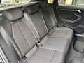 Audi SQ5 Sportback TDI quattro tiptronic 251KW Noir - thumbnail 12