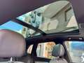Audi SQ5 Sportback TDI quattro tiptronic 251KW Noir - thumbnail 14