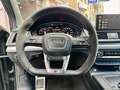 Audi SQ5 Sportback TDI quattro tiptronic 251KW Noir - thumbnail 9