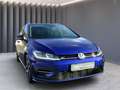 Volkswagen Golf VII Variant 1.5 TSI Highline KAMERA LED Bleu - thumbnail 16