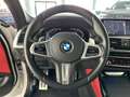 BMW X4 xDrive 20dA Weiß - thumbnail 19