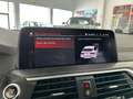 BMW X4 xDrive 20dA Weiß - thumbnail 24