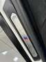 BMW X4 xDrive 20dA Weiß - thumbnail 15