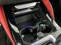 BMW X4 xDrive 20dA Weiß - thumbnail 29