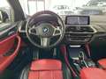 BMW X4 xDrive 20dA Weiß - thumbnail 18