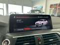 BMW X4 xDrive 20dA Weiß - thumbnail 23
