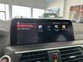 BMW X4 xDrive 20dA Weiß - thumbnail 25