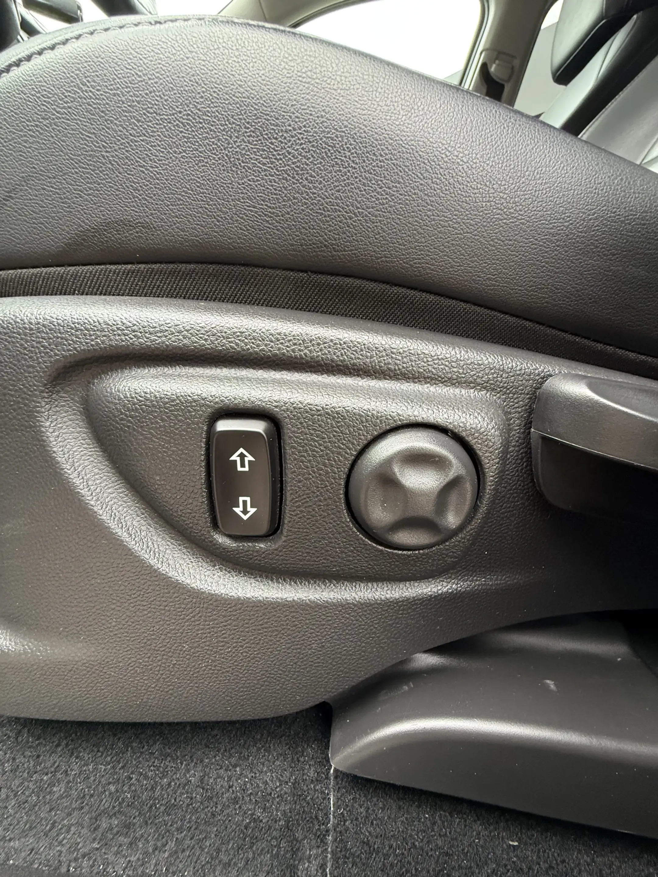 Opel Mokka 1.4 T Cosmo | 50.000KM! | NAVI | TREKHAAK | CRUISE — photo 26