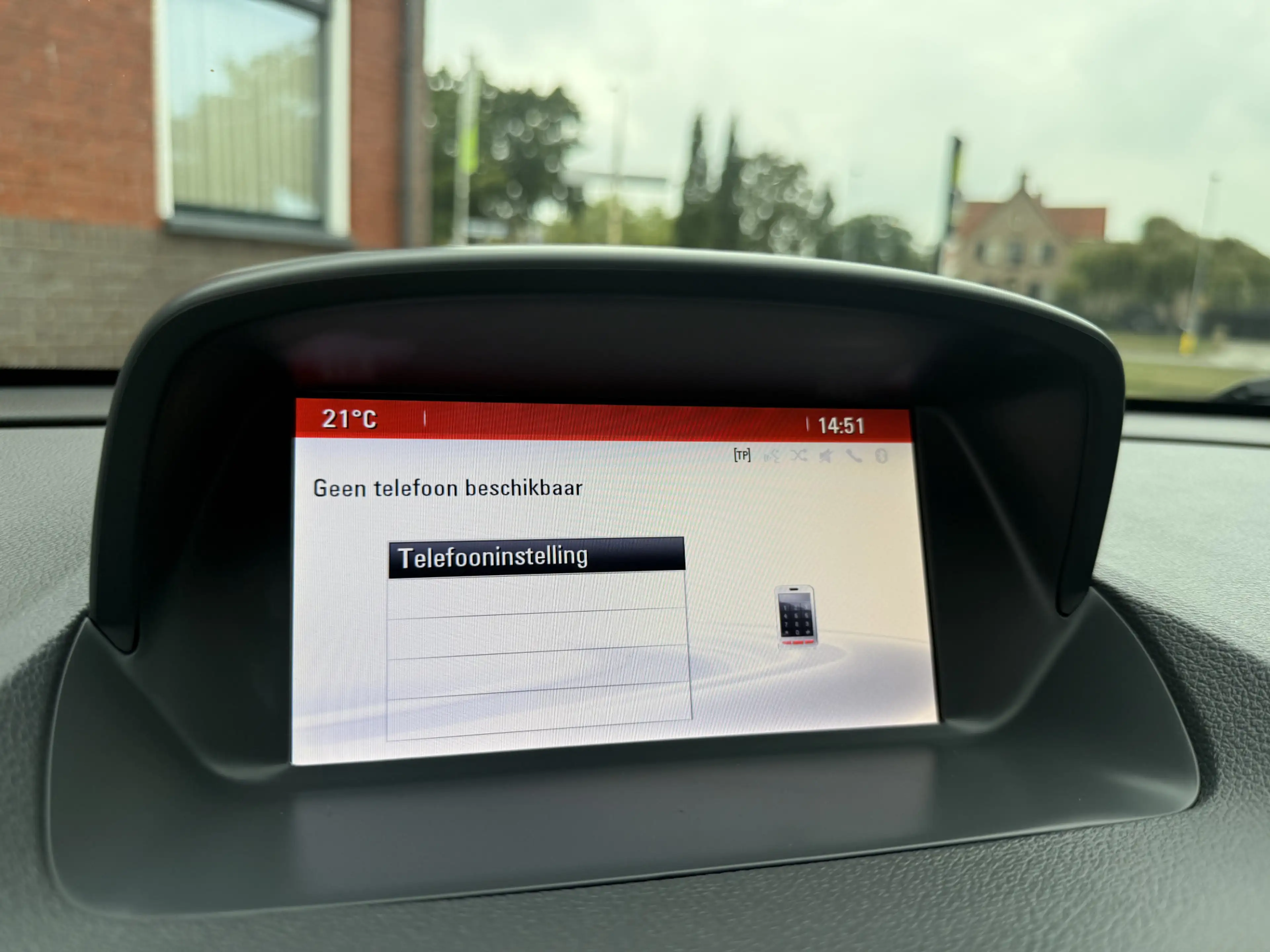 Opel Mokka 1.4 T Cosmo | 50.000KM! | NAVI | TREKHAAK | CRUISE — photo 20