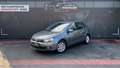 Volkswagen Golf VI move*1HAND*SCHECKHEFT* Grau - thumbnail 4