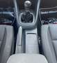Volkswagen Golf VI move*1HAND*SCHECKHEFT* Grau - thumbnail 18